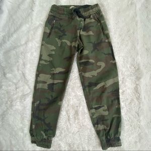 TNA Alix Pant